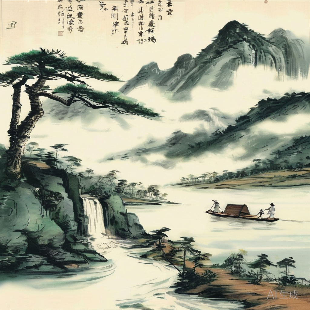12.古诗两首试卷练习怎么用?一线教师给家长和同事的实操指南