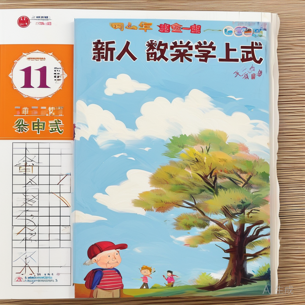 新人教版小学数学三年级上册期中试卷1怎么用