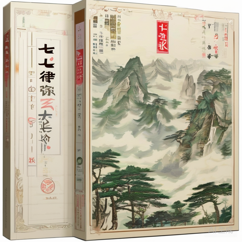 七律·长征试卷练习怎么用：家长与老师实操指南